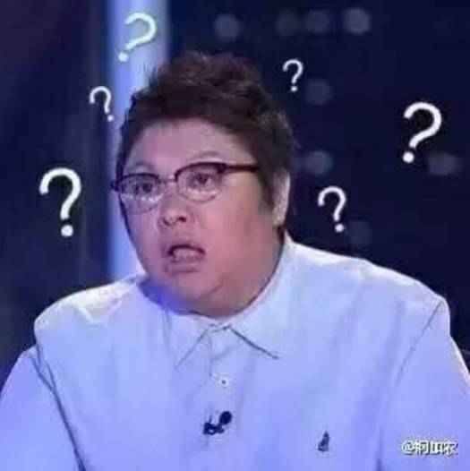 哪个修图软件能让脸平滑,小白脸修图软件