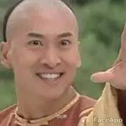 哪个修图软件能让脸平滑,小白脸修图软件