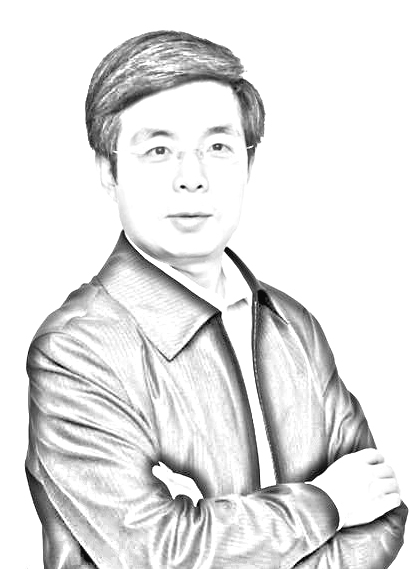 科研人员创业：躲开“陷阱”乘上“东风”