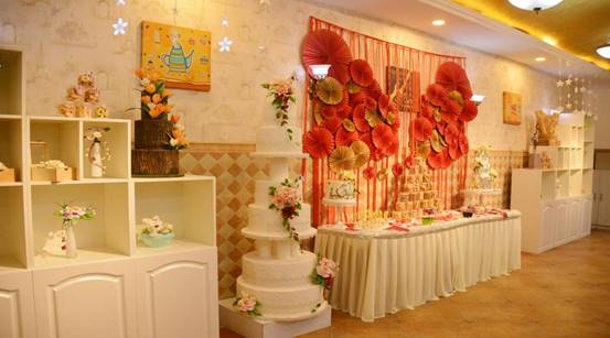 沈阳新东方,沈阳新东方浑南