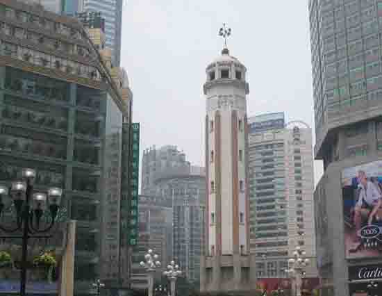 买了机票来一场说走就走的旅游,一张机票来一次说走就走的旅行