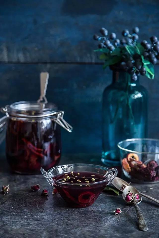 玩头条的乐趣是什么,玩头条介绍