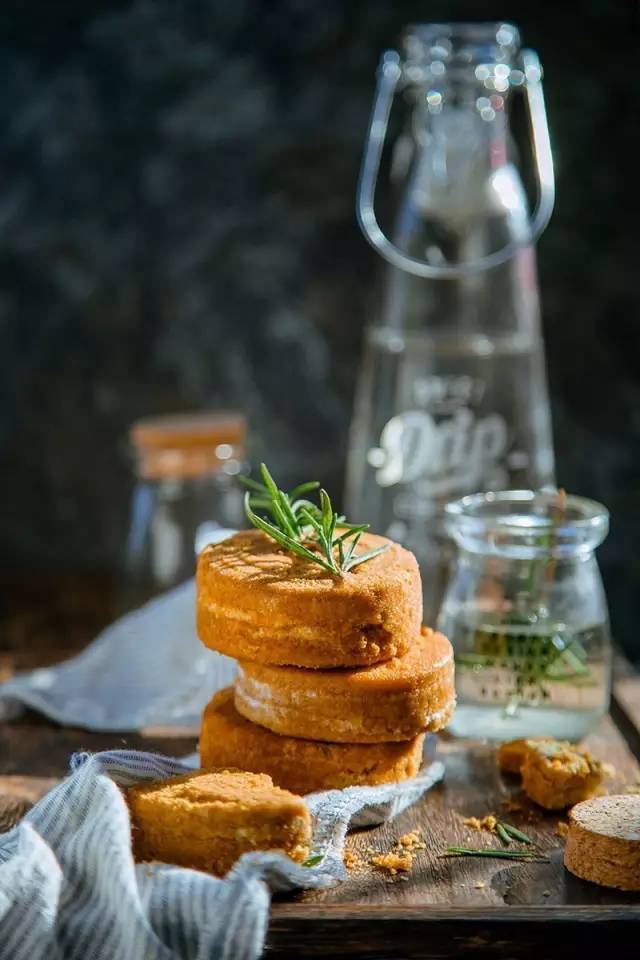 玩头条的乐趣是什么,玩头条介绍