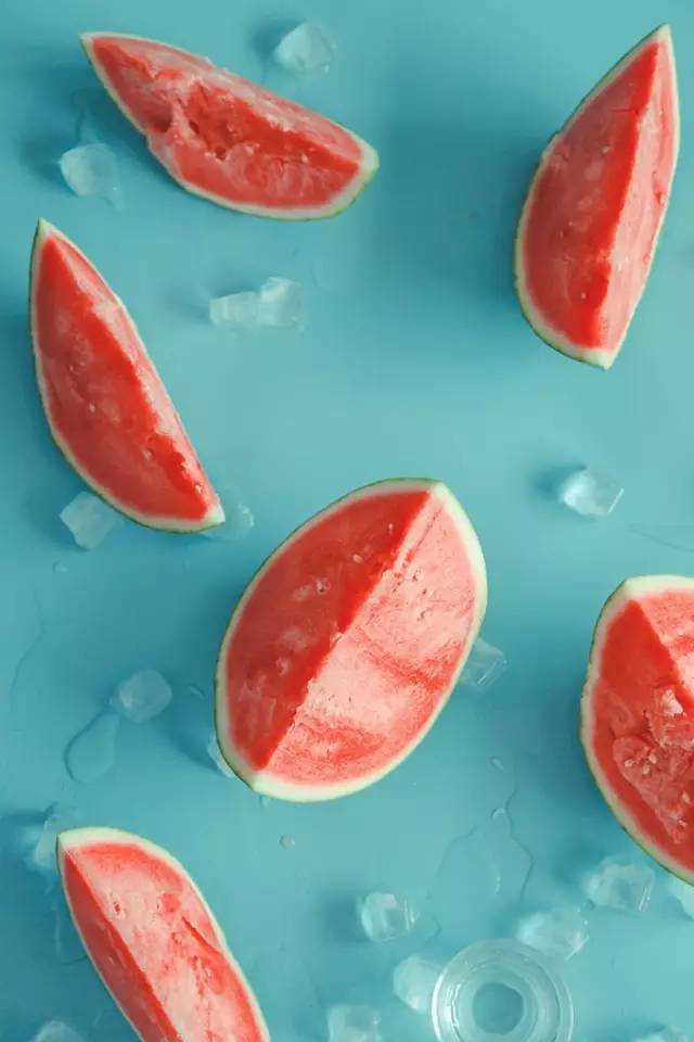 玩头条的乐趣是什么,玩头条介绍