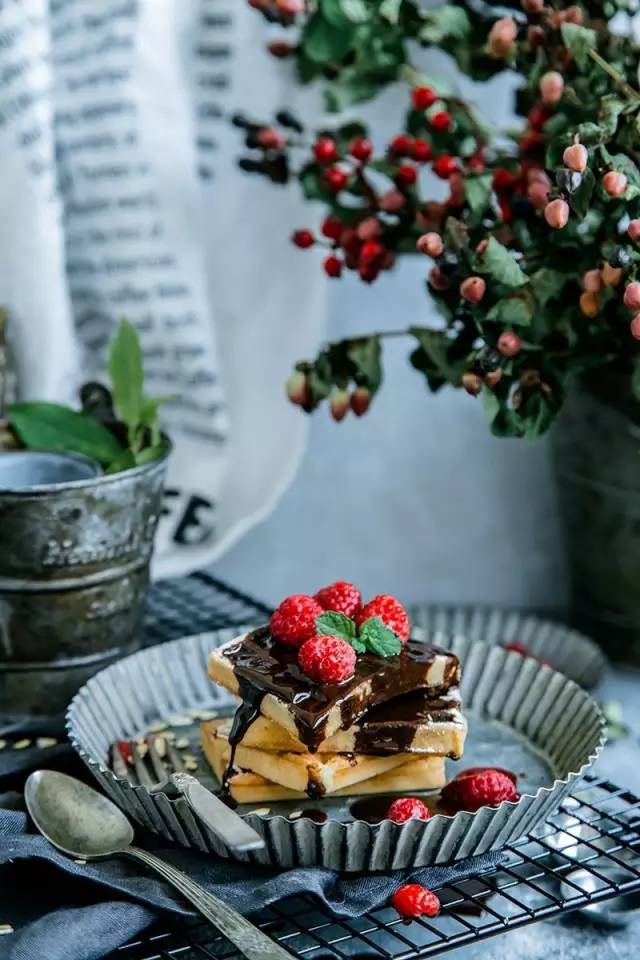 玩头条的乐趣是什么,玩头条介绍