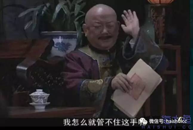 海缸活石爆藻最快要几天,怎么开爆藻灯不会爆藻