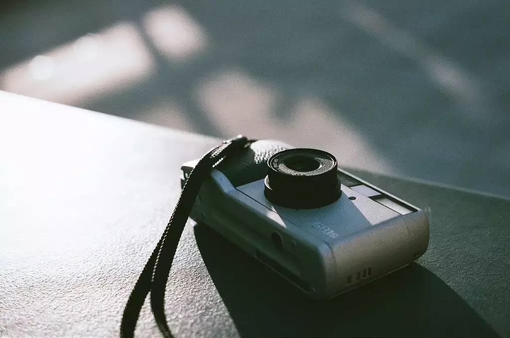 理光gr为什么这么火,理光gr4值不值得买