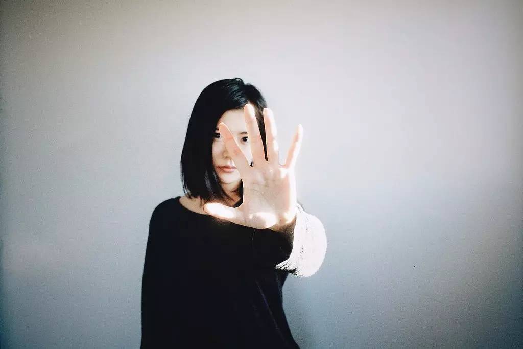 理光gr为什么这么火,理光gr4值不值得买