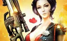 cf手游盘龙觉醒石怎么获得2024,cf手游盘龙觉醒石怎么开出