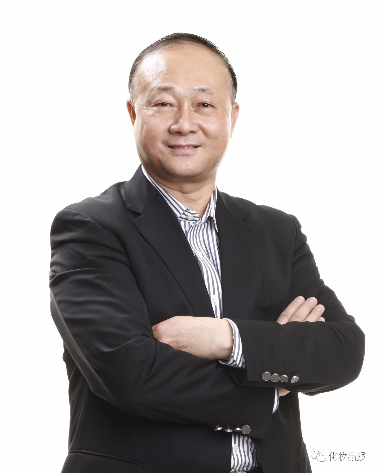 10年三菱蓝瑟,兰瑟彩妆属于哪个档次