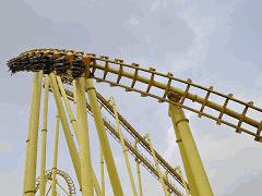 沙洋天气冷热,沙洋2月3日的天气