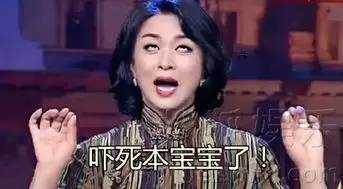 沙洋天气冷热,沙洋2月3日的天气