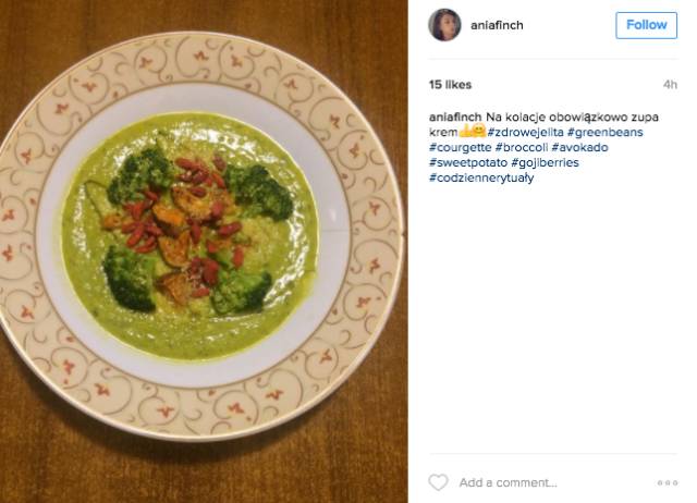 青海食用枸杞品质如何,青海的枸杞为什么那么甜