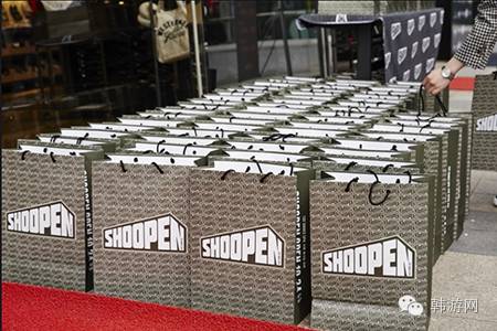 韩国的阿迪耐克便宜吗,怎么感觉耐克阿迪越来越便宜了