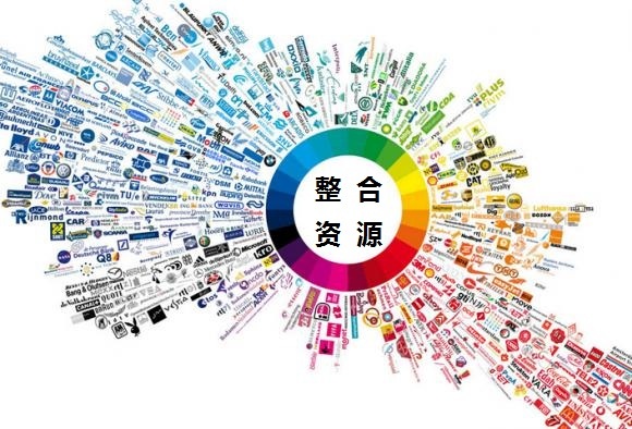 广州大麦电商运营方案,广州大麦电商营销方案