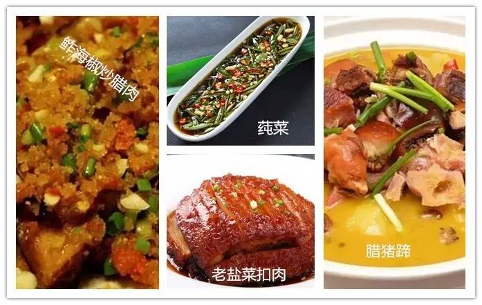 中国最粗壮的石柱,中国最粗壮的天然石柱