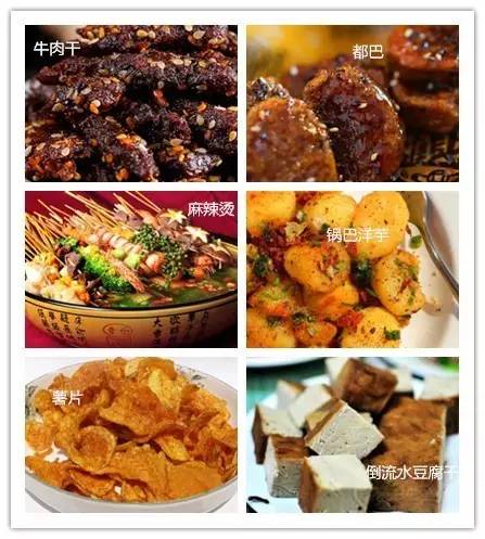 中国最粗壮的石柱,中国最粗壮的天然石柱