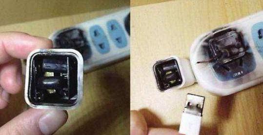 充电器充电时为什么会发热,为什么充电器充电会发热呢