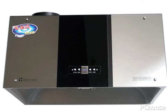 油烟机什么牌子更好清理,吸油烟机的保养妙招有哪些