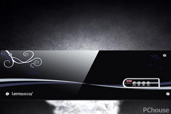 油烟机什么牌子更好清理,吸油烟机的保养妙招有哪些