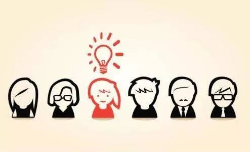 致创业者,致创业者从失败的经验中汲取经验