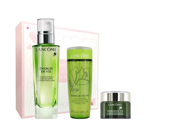 纪梵希情人节限定礼盒试色,2022情人节ysl限定小黑管