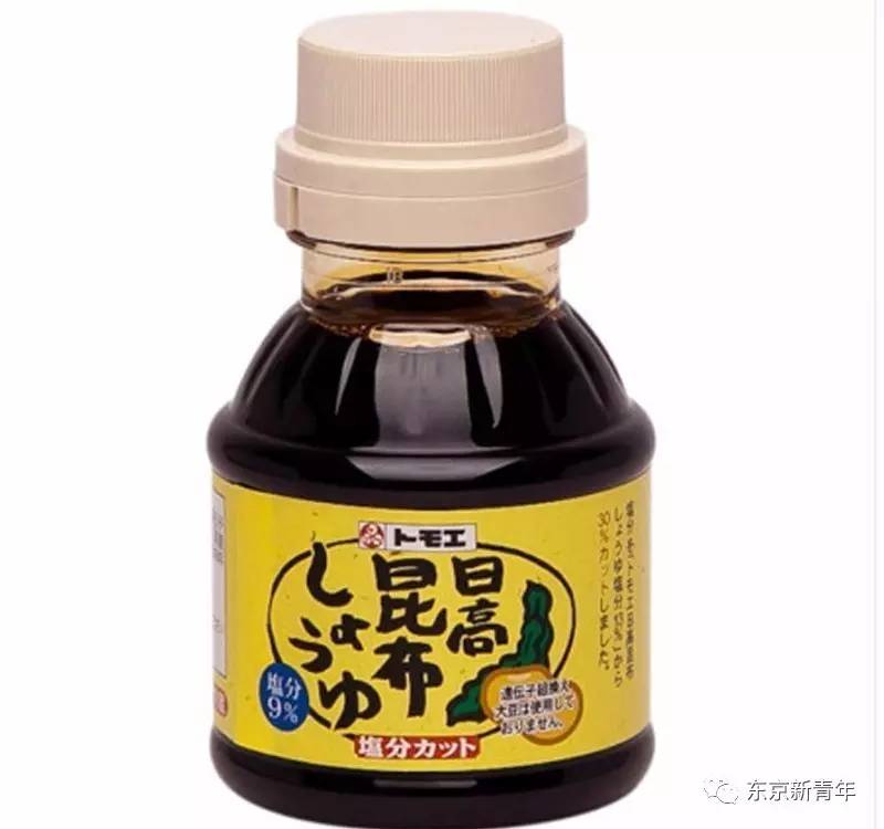 黑心日本代购把这些成人食品卖给了妈妈,宝宝们早晚会出大事!