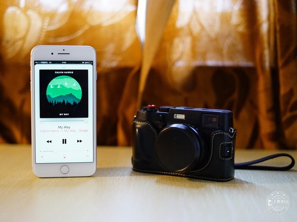 从万年3GB谈起各品牌都有哪些不能忍？