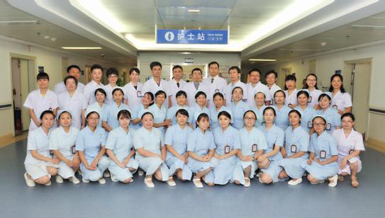 让生命之花绽放朗诵音乐,让生命之花绽放视频