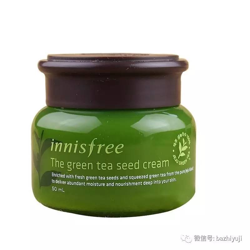 网红化妆品骗人,网红化妆品一年赚多少钱