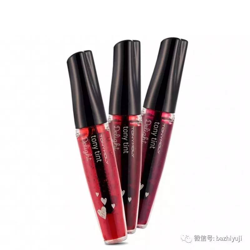 网红化妆品骗人,网红化妆品一年赚多少钱