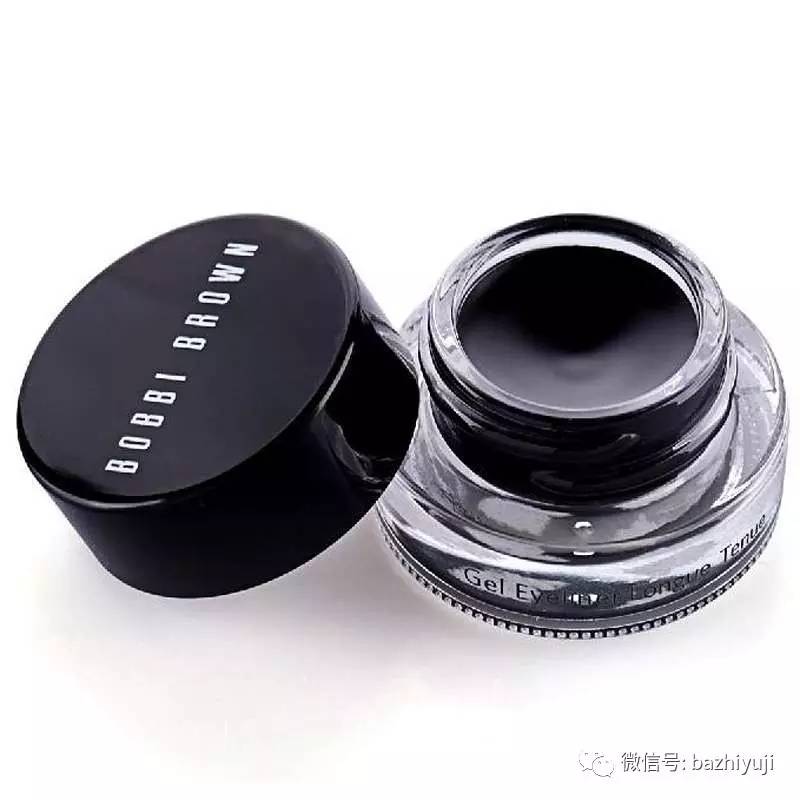 网红化妆品骗人,网红化妆品一年赚多少钱