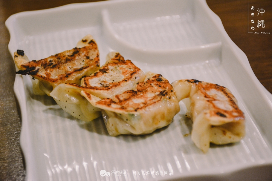 鍐棩閲岃兘娌绘剤浣犲績鐏电殑鏃ュ紡鎷夐潰,鏃ユ湰鍐茬怀鎷夐潰鎺ㄨ崘