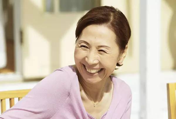 中老年保健品哪种好 (中老年保健品排行榜前十名)