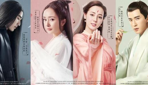 厦门人才租房申请,厦门四人可以申请几房的廉租房