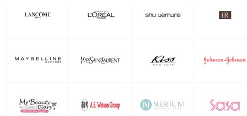 三草两木深度解析,三草两木值不值得拥有