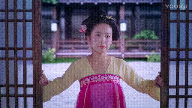 热血长安剧情深度解析,热血长安续写