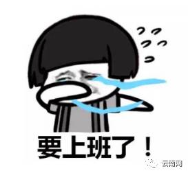 小侃最新视频,小侃