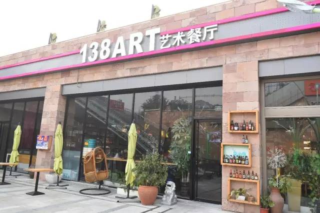 青岛必去的十大餐厅,青岛适合情侣去的海边餐厅