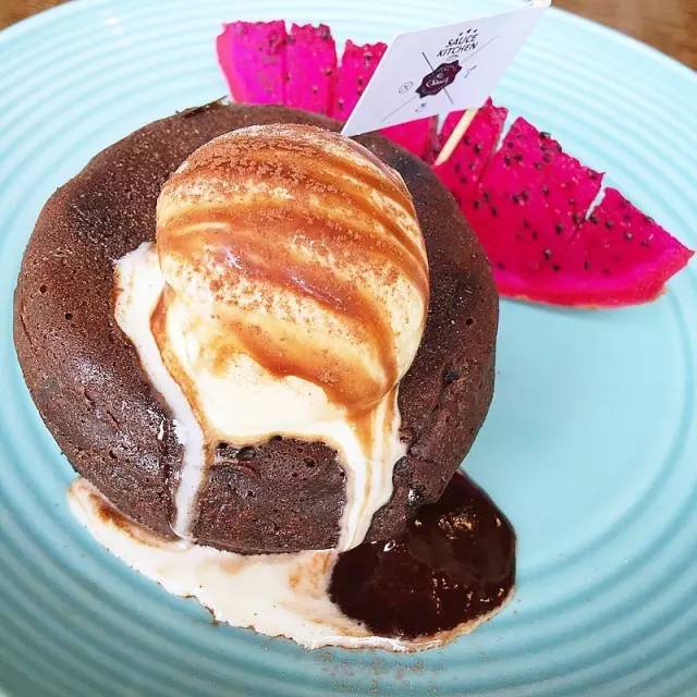 青岛必去的十大餐厅,青岛适合情侣去的海边餐厅