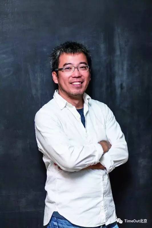 情人节去哪里玩最好北京,情人节去南京哪里玩最浪漫