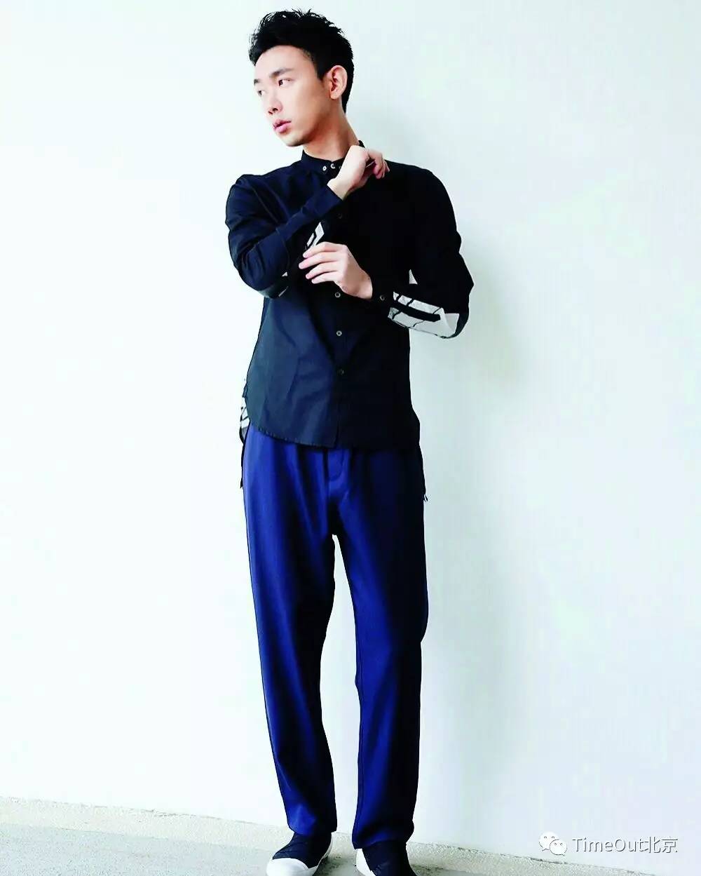 情人节去哪里玩最好北京,情人节去南京哪里玩最浪漫