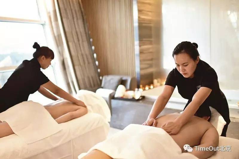 情人节去哪里玩最好北京,情人节去南京哪里玩最浪漫