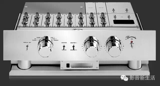 分享发烧的经历,发烧经验分享