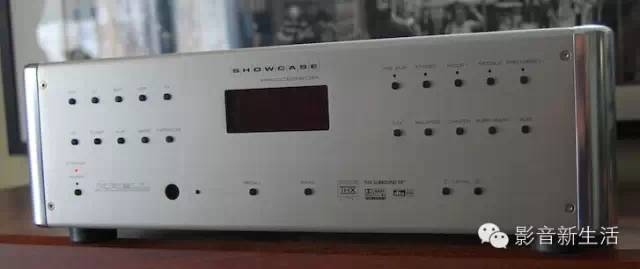 分享发烧的经历,发烧经验分享