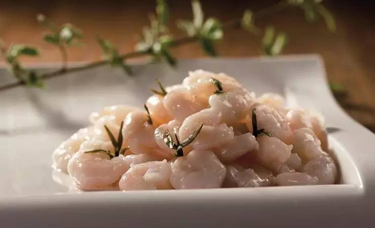 超实用杭州旅行全攻略,杭州攻略推荐