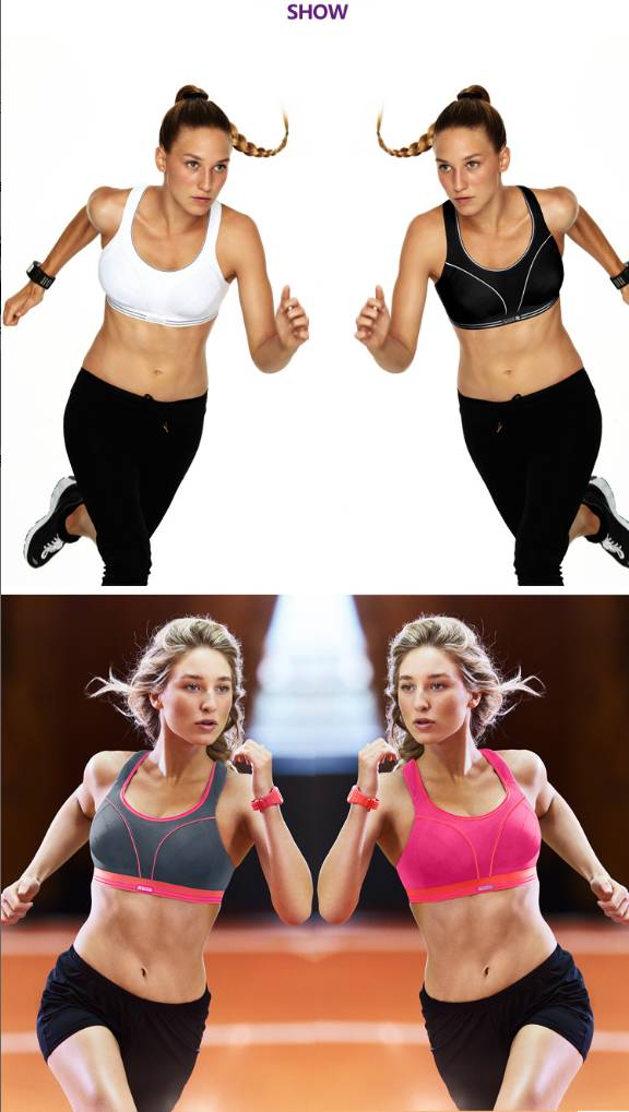 男士入门跑步装备清单冬天,跑步装备男士套装秋冬季