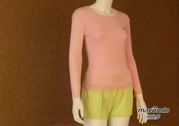 男士入门跑步装备清单冬天,跑步装备男士套装秋冬季