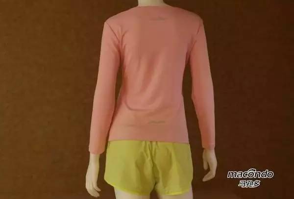 男士入门跑步装备清单冬天,跑步装备男士套装秋冬季