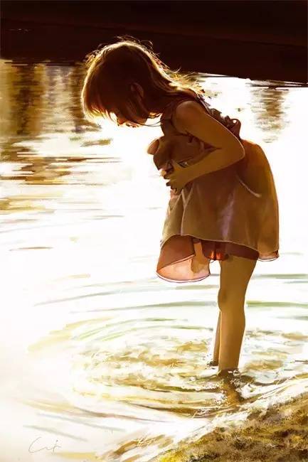 英语三字经跟读视频,启蒙英语单词巧记